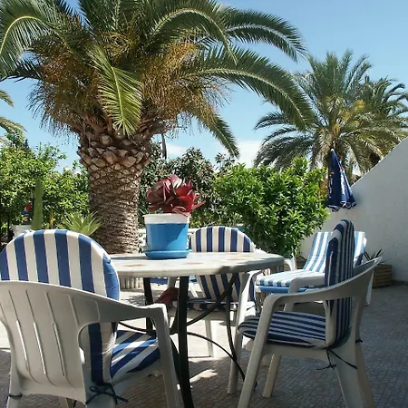 Etxe Zuri By Interhome *