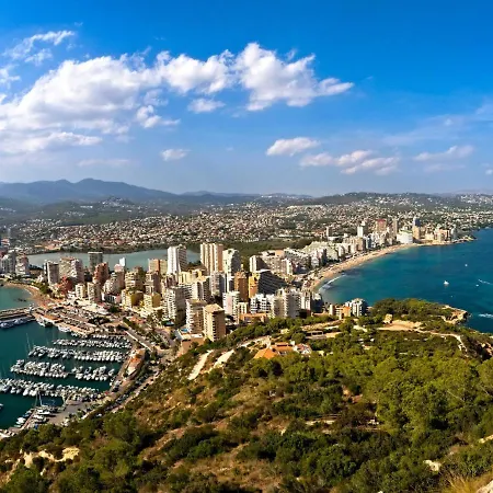 Etxe Zuri By Interhome