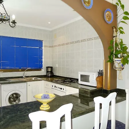 Etxe Zuri By Interhome