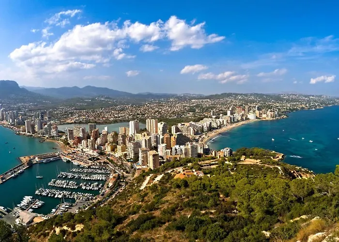 Etxe Zuri By Interhome