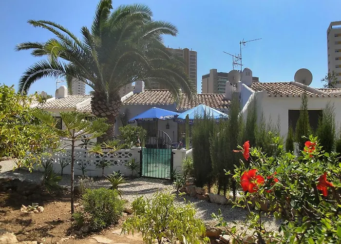 Сasa de vacaciones Etxe Zuri By Interhome